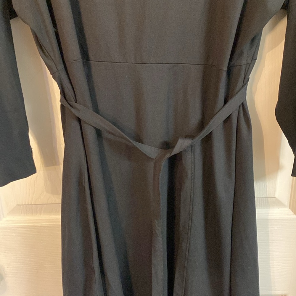 Merrell dress - Picture 4 of 6
